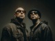 Mayor que yo (parte 2) - Base per Batteria - Wisin & Yandel