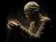 Backing Track Basse - Mummy Dust - Ghost (band) - Version sans Basse