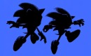What I'm Made Of... - Karaoke MP3 backingtrack - Sonic The Hedgehog