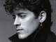 Pista de acomp. personalizable Viviendo deprisa - Alejandro Sanz