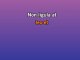 My Lullaby - Karaoke personalizzato - The Lion King 2