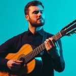 karaoké,Don't Be Cruel,Billy Swan,instrumental,playback,mp3, cover,karafun,karafun karaoké,Billy Swan karaoké,karafun Billy Swan,Don't Be Cruel karaoké,karaoké Don't Be Cruel,karaoké Billy Swan Don't Be Cruel,karaoké Don't Be Cruel Billy Swan,Billy Swan Don't Be Cruel karaoké,Don't Be Cruel Billy Swan karaoké,Don't Be Cruel cover,Don't Be Cruel paroles,