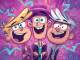 Theme Song Playback personalizado - The Fairly OddParents