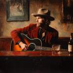 karaoké,Bartender Song (Sittin' At A Bar) (feat. Hank Williams, Jr.),Rehab,instrumental,playback,mp3, cover,karafun,karafun karaoké,Rehab karaoké,karafun Rehab,Bartender Song (Sittin' At A Bar) (feat. Hank Williams, Jr.) karaoké,karaoké Bartender Song (Sittin' At A Bar) (feat. Hank Williams, Jr.),karaoké Rehab Bartender Song (Sittin' At A Bar) (feat. Hank Williams, Jr.),karaoké Bartender Song (Sittin' At A Bar) (feat. Hank Williams, Jr.) Rehab,Rehab Bartender Song (Sittin' At A Bar) (feat. Hank Williams, Jr.) karaoké,Bartender Song (Sittin' At A Bar) (feat. Hank Williams, Jr.) Rehab karaoké,Bartender Song (Sittin' At A Bar) (feat. Hank Williams, Jr.) cover,Bartender Song (Sittin' At A Bar) (feat. Hank Williams, Jr.) paroles,