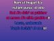 Breakdown - Karaoke personalizzato - Mariah Carey