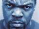 You Know How We Do It custom accompaniment track - Ice Cube