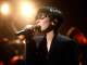 Vanish into You (live Coachella 2025) - Drum Backing Track - Lady Gaga