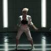 Dancing On My Own
