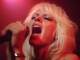 Playback MP3 Jerkin' - Karaoké MP3 Instrumental rendu célèbre par Amyl And The Sniffers