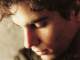 Piano Backing Track - Until I Find You Again - Richard Marx - Instrumental Without Piano