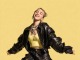 Easy Lover - Drum Backing Track - Miley Cyrus