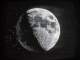 Instrumental MP3 Man on the Moon - Karaoke MP3 as made famous by R.E.M.