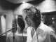 Playback MP3 I Don't Want to Talk About It (with the Royal Philharmonic Orchestra) - Karaoké MP3 Instrumental rendu célèbre par Rod Stewart