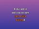 Alone - Custom Karaoke - I Prevail