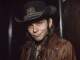 You Never Even Called Me by My Name - Pista de acompañamiento para Batería - David Allan Coe