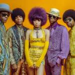karaoké,Hot Fun in the Summertime,Sly and the Family Stone,instrumental,playback,mp3, cover,karafun,karafun karaoké,Sly and the Family Stone karaoké,karafun Sly and the Family Stone,Hot Fun in the Summertime karaoké,karaoké Hot Fun in the Summertime,karaoké Sly and the Family Stone Hot Fun in the Summertime,karaoké Hot Fun in the Summertime Sly and the Family Stone,Sly and the Family Stone Hot Fun in the Summertime karaoké,Hot Fun in the Summertime Sly and the Family Stone karaoké,Hot Fun in the Summertime cover,Hot Fun in the Summertime paroles,