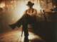 I'm Still Dancin' With You - Backing Track Guitare - Wade Hayes