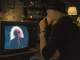 Klavier Playback - Fan - Pascal Obispo - Instrumental ohne Klavier