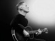 Playback MP3 Make Up Your Mind - Karaoké MP3 Instrumental rendu célèbre par Bryan Adams