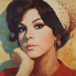 karaoke,L'appuntamento,Ornella Vanoni,base musicale,strumentale,playback,mp3,testi,canta da solo,canto,cover,karafun,karafun karaoke,Ornella Vanoni karaoke,karafun Ornella Vanoni,L'appuntamento karaoke,karaoke L'appuntamento,karaoke Ornella Vanoni L'appuntamento,karaoke L'appuntamento Ornella Vanoni,Ornella Vanoni L'appuntamento karaoke,L'appuntamento Ornella Vanoni karaoke,L'appuntamento testi,L'appuntamento cover,