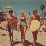karaoké,Surfin' U.S.A.,The Beach Boys,instrumental,playback,mp3, cover,karafun,karafun karaoké,The Beach Boys karaoké,karafun The Beach Boys,Surfin' U.S.A. karaoké,karaoké Surfin' U.S.A.,karaoké The Beach Boys Surfin' U.S.A.,karaoké Surfin' U.S.A. The Beach Boys,The Beach Boys Surfin' U.S.A. karaoké,Surfin' U.S.A. The Beach Boys karaoké,Surfin' U.S.A. cover,Surfin' U.S.A. paroles,