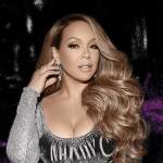 karaoké,Type Dangerous,Mariah Carey,instrumental,playback,mp3, cover,karafun,karafun karaoké,Mariah Carey karaoké,karafun Mariah Carey,Type Dangerous karaoké,karaoké Type Dangerous,karaoké Mariah Carey Type Dangerous,karaoké Type Dangerous Mariah Carey,Mariah Carey Type Dangerous karaoké,Type Dangerous Mariah Carey karaoké,Type Dangerous cover,Type Dangerous paroles,