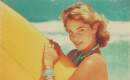 Getcha Back - Karaoké Instrumental - The Beach Boys - Playback MP3 Getcha Back - Karaoké Instrumental - The Beach Boys - Playback MP3
