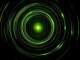 The Only - Drum Backing Track - Static-X