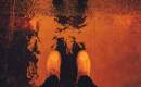 Ma dope - Instrumentaali MP3 Karaoke- Nekfeu Ma dope - Instrumentaali MP3 Karaoke- Nekfeu