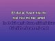 Love Me for Real - Karaokê Personalizado - Breeze MrDo2Much
