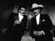Maracas - Drum Backing Track - Joan Sebastian