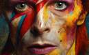Medley David Bowie - Karaoké Instrumental - Medley Covers - Playback MP3 Medley David Bowie - Karaoké Instrumental - Medley Covers - Playback MP3