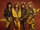 Calling on You - Drum Backing Track - Stryper