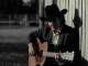 Not Like I Used to individuelles Playback Jake Worthington