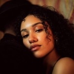 karaoké,When I'm in Your Arms,Cleo Sol,instrumental,playback,mp3, cover,karafun,karafun karaoké,Cleo Sol karaoké,karafun Cleo Sol,When I'm in Your Arms karaoké,karaoké When I'm in Your Arms,karaoké Cleo Sol When I'm in Your Arms,karaoké When I'm in Your Arms Cleo Sol,Cleo Sol When I'm in Your Arms karaoké,When I'm in Your Arms Cleo Sol karaoké,When I'm in Your Arms cover,When I'm in Your Arms paroles,
