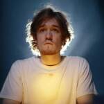 karaoké,From God's Perspective,Bo Burnham,instrumental,playback,mp3, cover,karafun,karafun karaoké,Bo Burnham karaoké,karafun Bo Burnham,From God's Perspective karaoké,karaoké From God's Perspective,karaoké Bo Burnham From God's Perspective,karaoké From God's Perspective Bo Burnham,Bo Burnham From God's Perspective karaoké,From God's Perspective Bo Burnham karaoké,From God's Perspective cover,From God's Perspective paroles,