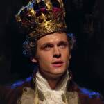 karaoké,I Know Him,Hamilton,instrumental,playback,mp3, cover,karafun,karafun karaoké,Hamilton karaoké,karafun Hamilton,I Know Him karaoké,karaoké I Know Him,karaoké Hamilton I Know Him,karaoké I Know Him Hamilton,Hamilton I Know Him karaoké,I Know Him Hamilton karaoké,I Know Him cover,I Know Him paroles,
