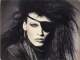 You Spin Me Round (Like a Record) custom accompaniment track - Dead or Alive