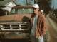 Playback personnalisé Dirt Road - Kidd G