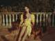 Dealer custom accompaniment track - Lana Del Rey